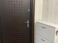 3-бөлмелі пәтер · 66 м² · 2/9 қабат, Назарбаева 97, бағасы: 37 млн ₸ в Павлодаре — фото 4