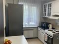 3-бөлмелі пәтер · 66 м² · 2/9 қабат, Назарбаева 97, бағасы: 37 млн ₸ в Павлодаре — фото 7