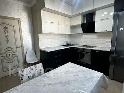 Продажа квартир в Алматы: 3-комнатная квартира · 70.4 м² · 12/12 этаж, мкр Дарабоз за 36 млн 〒 3-комнатная квартира · 70.4 м² · 12/12 этаж, мкр Дарабоз за 36 млн 〒 в Алматы, Алатауский р-н