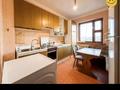1-комнатная квартира · 40.2 м² · 9/9 этаж, Ауэзова — Ауэзова-Мынбаева за 36 млн ₸ в Алматы, Бостандыкский р-н — фото 12