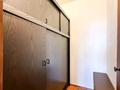 1-комнатная квартира · 40.2 м² · 9/9 этаж, Ауэзова — Ауэзова-Мынбаева за 36 млн ₸ в Алматы, Бостандыкский р-н — фото 14