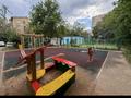 1-комнатная квартира · 40.2 м² · 9/9 этаж, Ауэзова — Ауэзова-Мынбаева за 36 млн ₸ в Алматы, Бостандыкский р-н — фото 18