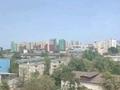 1-комнатная квартира · 40.2 м² · 9/9 этаж, Ауэзова — Ауэзова-Мынбаева за 36 млн ₸ в Алматы, Бостандыкский р-н — фото 2