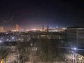 1-комнатная квартира · 40.2 м² · 9/9 этаж, Ауэзова — Ауэзова-Мынбаева за 36 млн ₸ в Алматы, Бостандыкский р-н — фото 21