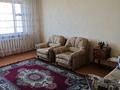 1-комнатная квартира · 40.2 м² · 9/9 этаж, Ауэзова — Ауэзова-Мынбаева за 36 млн ₸ в Алматы, Бостандыкский р-н — фото 7