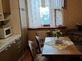 1-комнатная квартира · 40.2 м² · 9/9 этаж, Ауэзова — Ауэзова-Мынбаева за 36 млн ₸ в Алматы, Бостандыкский р-н — фото 11