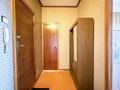 1-комнатная квартира · 40.2 м² · 9/9 этаж, Ауэзова — Ауэзова-Мынбаева за 36 млн ₸ в Алматы, Бостандыкский р-н — фото 4