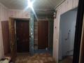 4-бөлмелі пәтер · 64 м² · 1/5 қабат, Пушкина 44а, бағасы: 8 млн ₸ в Аксу — фото 5