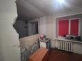 4-бөлмелі пәтер · 64 м² · 1/5 қабат, Пушкина 44а, бағасы: 8 млн ₸ в Аксу — фото 4