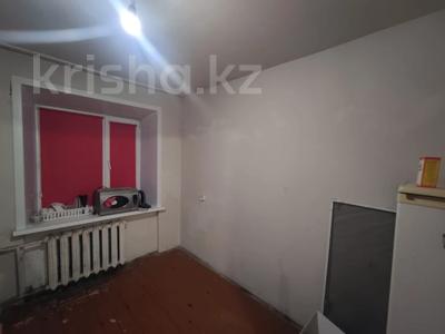 4-бөлмелі пәтер · 64 м² · 1/5 қабат, Пушкина 44а, бағасы: 8 млн ₸ в Аксу