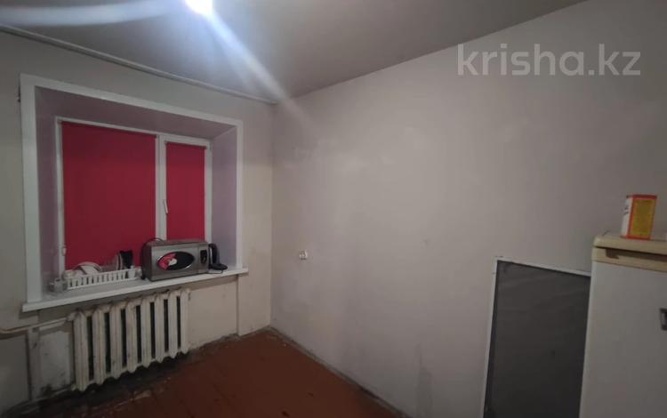4-бөлмелі пәтер · 64 м² · 1/5 қабат, Пушкина 44а, бағасы: 8 млн ₸ в Аксу — фото 12