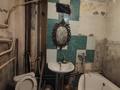 4-бөлмелі пәтер · 64 м² · 1/5 қабат, Пушкина 44а, бағасы: 8 млн ₸ в Аксу — фото 13