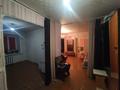 4-бөлмелі пәтер · 64 м² · 1/5 қабат, Пушкина 44а, бағасы: 8 млн ₸ в Аксу — фото 6