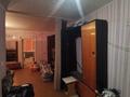4-бөлмелі пәтер · 64 м² · 1/5 қабат, Пушкина 44а, бағасы: 8 млн ₸ в Аксу — фото 7