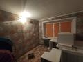 4-бөлмелі пәтер · 64 м² · 1/5 қабат, Пушкина 44а, бағасы: 8 млн ₸ в Аксу — фото 9