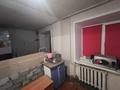 4-бөлмелі пәтер · 64 м² · 1/5 қабат, Пушкина 44а, бағасы: 8 млн ₸ в Аксу — фото 3