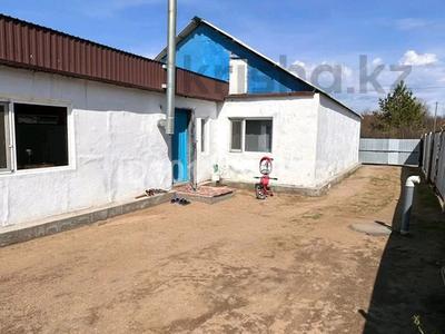 Үйдің бір бөлігі · 4 бөлме · 110 м², Актюбрентген 16 37, бағасы: 14 млн ₸ в Актобе, жилой массив Заречный-2