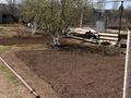 Үйдің бір бөлігі · 4 бөлме · 110 м², Актюбрентген 16 37, бағасы: 14 млн ₸ в Актобе, жилой массив Заречный-2 — фото 19