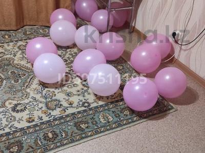 1-комнатная квартира · 45 м² · 1/6 этаж, Маяковского 107 — Быковского за 9 000 ₸ в Костанае