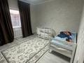 Отдельный дом • 4 комнаты • 130 м² • 6 сот., Крымская 27 за 45 млн 〒 в Есик — фото 11