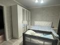 Отдельный дом · 4 комнаты · 130 м² · 6 сот., Крымская 27 за 60 млн ₸ в Есик — фото 14