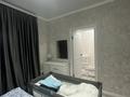 Отдельный дом · 4 комнаты · 130 м² · 6 сот., Крымская 27 за 60 млн ₸ в Есик — фото 15