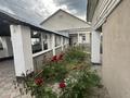 Отдельный дом · 4 комнаты · 130 м² · 6 сот., Крымская 27 за 60 млн ₸ в Есик — фото 19