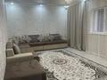 Отдельный дом • 4 комнаты • 130 м² • 6 сот., Крымская 27 за 45 млн 〒 в Есик — фото 2