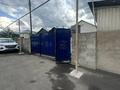 Отдельный дом · 4 комнаты · 130 м² · 6 сот., Крымская 27 за 60 млн ₸ в Есик — фото 20