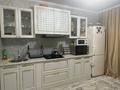 Отдельный дом · 4 комнаты · 130 м² · 6 сот., Крымская 27 за 60 млн ₸ в Есик — фото 3