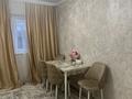 Отдельный дом · 4 комнаты · 130 м² · 6 сот., Крымская 27 за 60 млн ₸ в Есик — фото 4