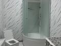 Отдельный дом · 4 комнаты · 130 м² · 6 сот., Крымская 27 за 60 млн ₸ в Есик — фото 5