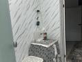 Отдельный дом · 4 комнаты · 130 м² · 6 сот., Крымская 27 за 60 млн ₸ в Есик — фото 6