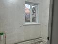Отдельный дом · 4 комнаты · 130 м² · 6 сот., Крымская 27 за 60 млн ₸ в Есик — фото 8