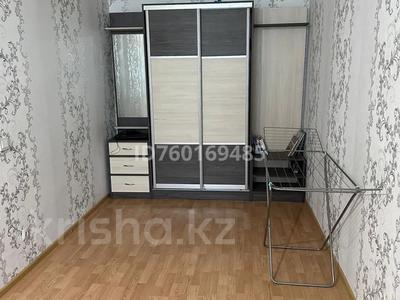 1-комнатная квартира · 47 м² · 6/7 этаж, Жана кала 11/1 — Туран Молл за 15 млн 〒 в Туркестане