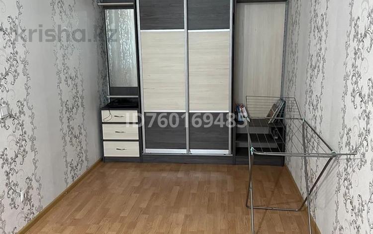 1-комнатная квартира · 47 м² · 6/7 этаж, Жана кала 11/1 — Туран Молл за 15 млн 〒 в Туркестане — фото 3