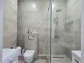 1-комнатная квартира · 40.5 м² · 12/16 этаж, Тауелсиздик 23 — Шарль де Голль за 29 млн ₸ в Астане — фото 10