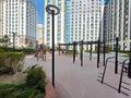 1-комнатная квартира · 40.5 м² · 12/16 этаж, Тауелсиздик 23 — Шарль де Голль за 29 млн ₸ в Астане — фото 13
