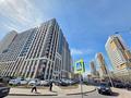 1-комнатная квартира · 40.5 м² · 12/16 этаж, Тауелсиздик 23 — Шарль де Голль за 29 млн ₸ в Астане — фото 15
