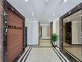 1-комнатная квартира · 40.5 м² · 12/16 этаж, Тауелсиздик 23 — Шарль де Голль за 29 млн ₸ в Астане — фото 17
