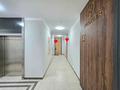 1-комнатная квартира · 40.5 м² · 12/16 этаж, Тауелсиздик 23 — Шарль де Голль за 29 млн ₸ в Астане — фото 18