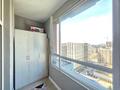 1-комнатная квартира · 40.5 м² · 12/16 этаж, Тауелсиздик 23 — Шарль де Голль за 29 млн ₸ в Астане — фото 9