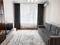 1-комнатная квартира · 45 м² · 9/16 этаж, мкр Северо-Запад, К. Толеметова — Тулеметова-Казиева за 30 млн ₸ в Шымкенте, Абайский р-н