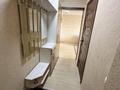 2-бөлмелі пәтер · 48 м² · 2/5 қабат, Киснеревых 2а, бағасы: 15 000 ₸ в Бурабае — фото 5