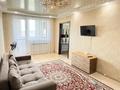 2-бөлмелі пәтер · 48 м² · 2/5 қабат, Киснеревых 2а, бағасы: 15 000 ₸ в Бурабае