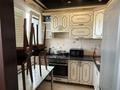 2-бөлмелі пәтер · 48 м² · 2/5 қабат, Киснеревых 2а, бағасы: 15 000 ₸ в Бурабае — фото 2