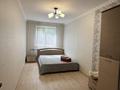 2-бөлмелі пәтер · 48 м² · 2/5 қабат, Киснеревых 2а, бағасы: 15 000 ₸ в Бурабае — фото 3