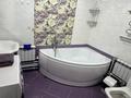 2-бөлмелі пәтер · 48 м² · 2/5 қабат, Киснеревых 2а, бағасы: 15 000 ₸ в Бурабае — фото 4