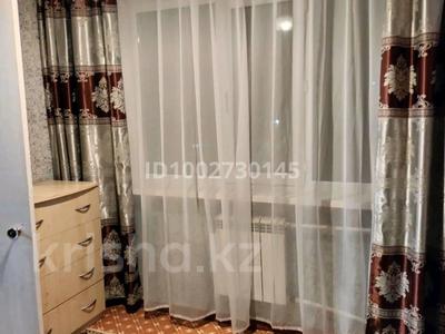 4-бөлмелі пәтер · 62 м² · 4/5 қабат, мкр Юго-Восток, Гапеева 25, бағасы: ~ 21 млн ₸ в Караганде, Казыбек би р-н