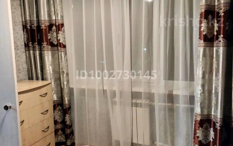 4-бөлмелі пәтер · 62 м² · 4/5 қабат, мкр Юго-Восток, Гапеева 25, бағасы: ~ 21 млн ₸ в Караганде, Казыбек би р-н — фото 2